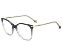 Carolina Herrera HER 0270 C54 2M0 Gris