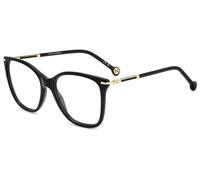 Carolina Herrera HER 0270 C54 807 Negro