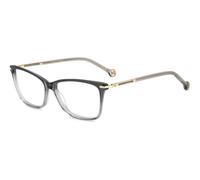 Carolina Herrera HER 0271 2M0 54