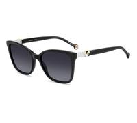 Carolina Herrera HER 0273/S 807/9O Gafas de sol