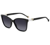 Carolina Herrera HER 0273/S 807/9O Gafas de sol