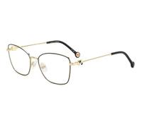 Carolina Herrera HER 0277 I46 56