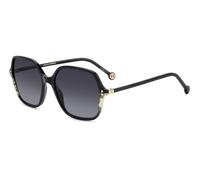 Carolina Herrera HER 0278/S 807 56
