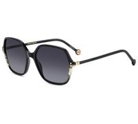 Carolina Herrera HER 0278/S C56 807 (9O) Negro