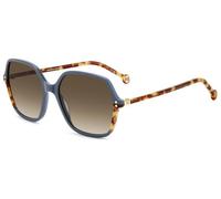 Carolina Herrera HER 0278/S C56 PJP (HA) Azul