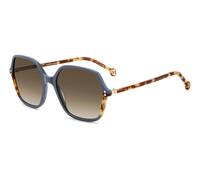 Carolina Herrera HER 0278/S PJP 56