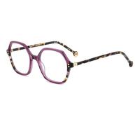 Carolina Herrera HER 0279 QHO 49