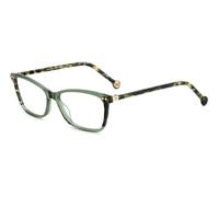 Carolina Herrera HER 0280 1ED 52