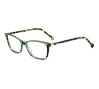 Carolina Herrera HER 0280 1ED Monturas ópticas