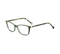 CAROLINA HERRERA Her 0280 Marcos para gafas recetadas Mujer (Pack de 1)