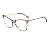 Carolina Herrera HER 0287/G 5OH 55