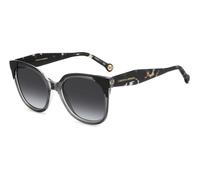 Carolina Herrera HER 0289/S R6S 54