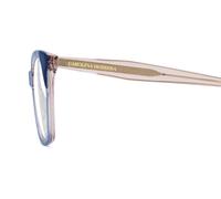 Carolina Herrera HER 0290 PJP 52