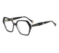 Carolina Herrera HER 0291 R6S 54
