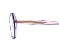 Carolina Herrera HER 0291 ZI9 54