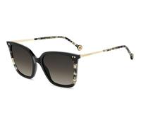 Carolina Herrera HER 0292/S WR7 53