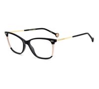 Carolina Herrera HER 0294 807 Monturas ópticas