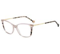 Carolina Herrera HER 0294 FWM Monturas ópticas