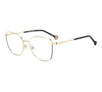 Carolina Herrera HER 0295 2M2 55