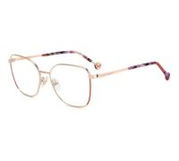 Carolina Herrera HER 0295 AU2 55