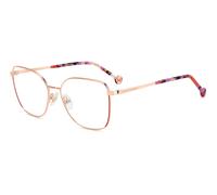 Carolina Herrera HER 0295 C55 AU2 Rojo