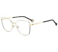 Carolina Herrera HER 0295 C55 2M2
