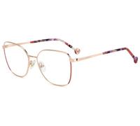 Carolina Herrera HER 0295 AU2 Monturas ópticas