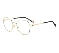 Carolina Herrera HER 0296 2M2 54