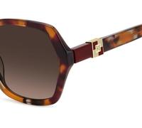 Carolina Herrera HER 0298/G/S 086 55