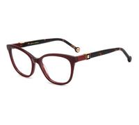 Carolina Herrera HER 0299 C9A 53