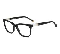 Carolina Herrera HER 0300 807 51