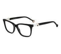 Carolina Herrera HER 0300 807 Monturas ópticas