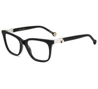 Carolina Herrera HER 0300 C51 807 Negro