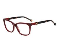 Carolina Herrera HER 0300 C9A Monturas ópticas