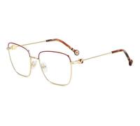 Carolina Herrera HER 0301 AU2 55