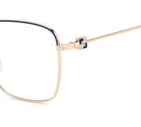 Carolina Herrera HER 0301 KY2 55