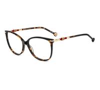 Carolina Herrera HER 0304 086 Monturas ópticas