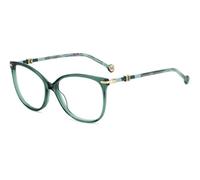 Carolina Herrera HER 0304 1ED 57