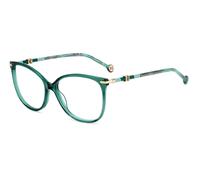 Carolina Herrera HER 0304 C57 1ED Verde