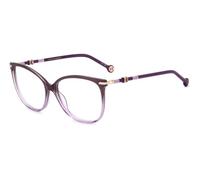 Carolina Herrera HER 0304 2OW 57