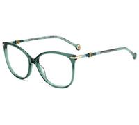 Carolina Herrera HER 0304 C57 1ED Verde