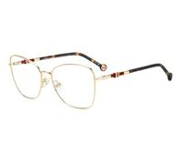 Carolina Herrera HER 0305 000 56