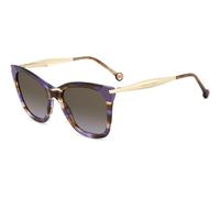Carolina Herrera HER 0307/S L7W 54