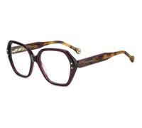 Carolina Herrera HER 0315 0T7 54