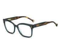 Carolina Herrera HER 0316 1ED 54