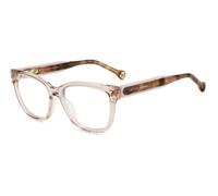 Carolina Herrera HER 0317/G 35J 54