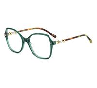 Carolina Herrera HER 0320 1ED 54