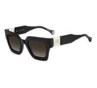 Carolina Herrera HER 0328/S JBW 49