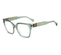 Carolina Herrera HER 0331 6CR 54