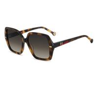 Carolina Herrera HER 0332/G/S 086 56